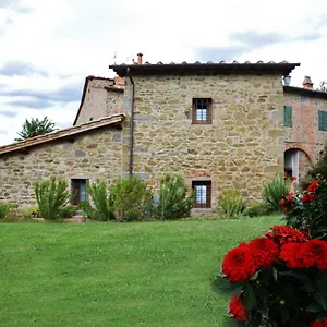  Appartamento Indipendente Di 70 Mq Con Piscina Ad Uso Esclusivo , Aria Condizionata , 2 Bagni , Living ,ampia Cucina , Lavanderia , Terrazza ,giardini , Parcheggio Privato Immerso Nelle Colline Toscane Facente Parte Di Dimora Storica Toscana Di Fine
