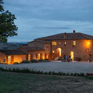  Alloggio per agriturismo Agriturismo Mocine
